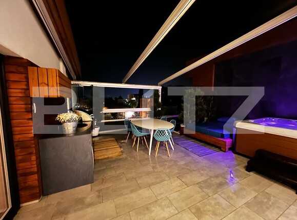 Apartament de vânzare 3 camere Central - 87974AV | BLITZ Craiova | Poza2