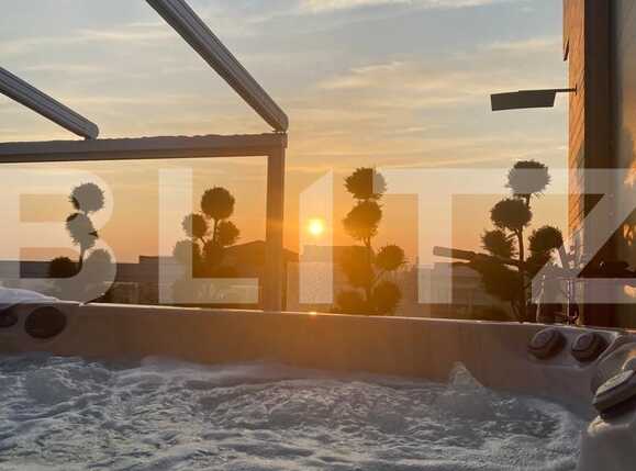 Apartament de vânzare 3 camere Central - 87974AV | BLITZ Craiova | Poza3