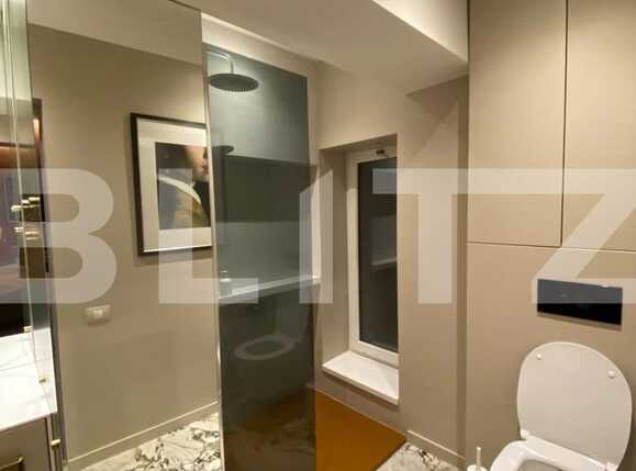 Apartament de vânzare 3 camere Central - 87974AV | BLITZ Craiova | Poza11