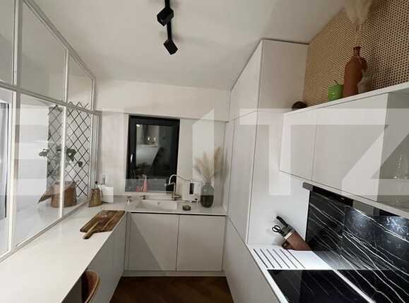 Apartament de vânzare 3 camere Central - 87974AV | BLITZ Craiova | Poza6