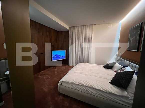 Apartament de vânzare 3 camere Central - 87974AV | BLITZ Craiova | Poza10