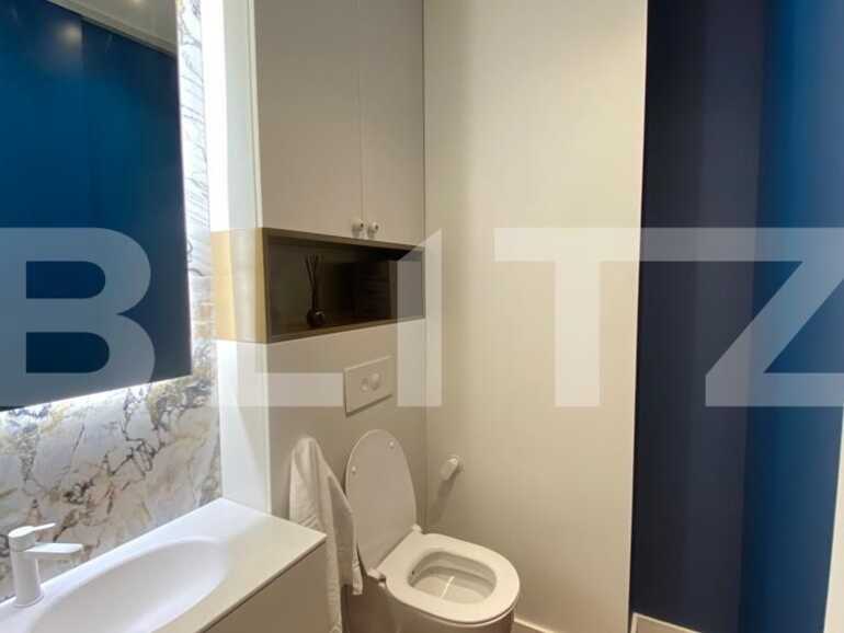 Apartament de vanzare 3 camere Central - 87974AV | BLITZ Craiova | Poza12