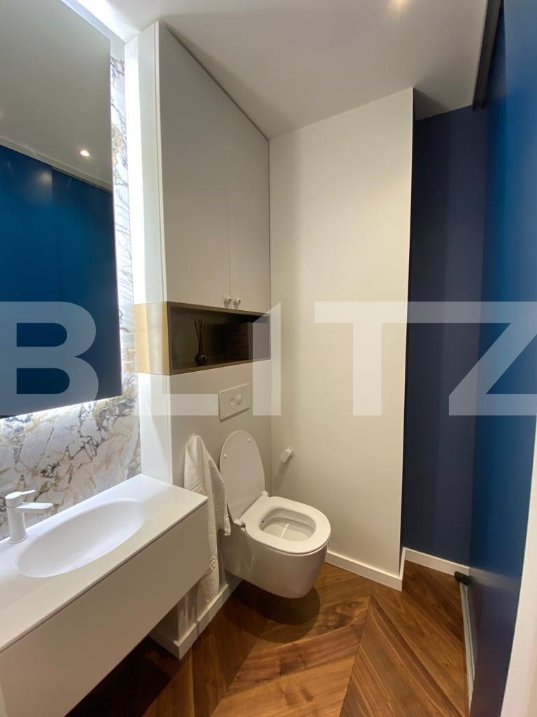 Apartament de vânzare 3 camere Central - 87974AV | BLITZ Craiova | Poza12