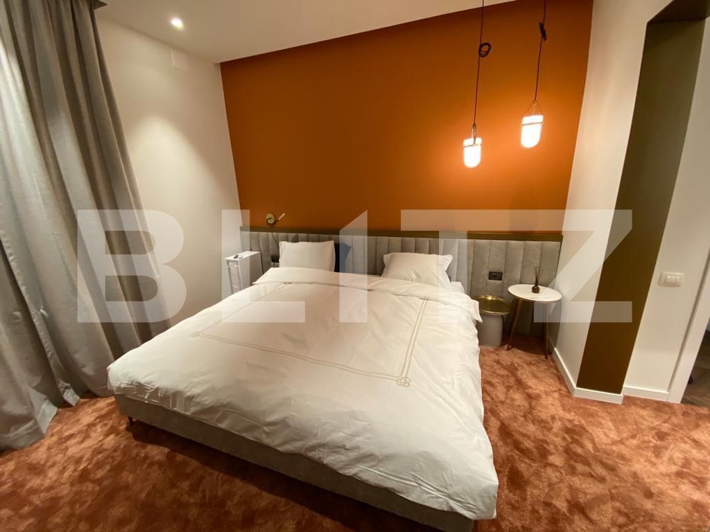 Apartament de vânzare 3 camere Central - 87974AV | BLITZ Craiova | Poza9