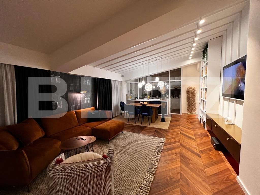 Apartament de vânzare 3 camere Central - 87974AV | BLITZ Craiova | Poza5