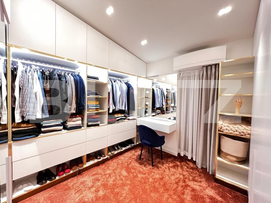 Apartament de vânzare 3 camere Central - 87974AV | BLITZ Craiova | Poza7