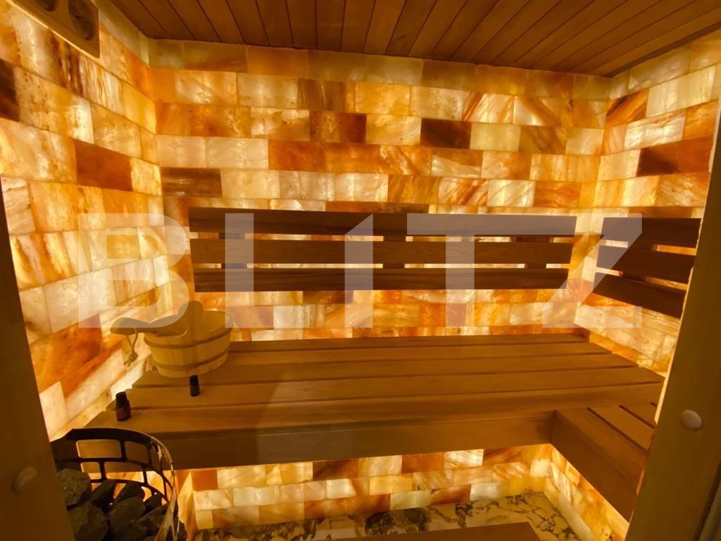 Apartament de vânzare 3 camere Central - 87974AV | BLITZ Craiova | Poza8