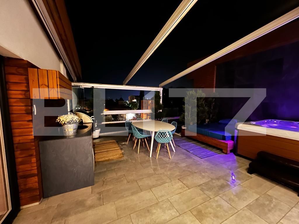 Apartament de vânzare 3 camere Central - 87974AV | BLITZ Craiova | Poza2