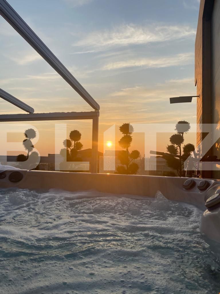 Apartament de vânzare 3 camere Central - 87974AV | BLITZ Craiova | Poza3