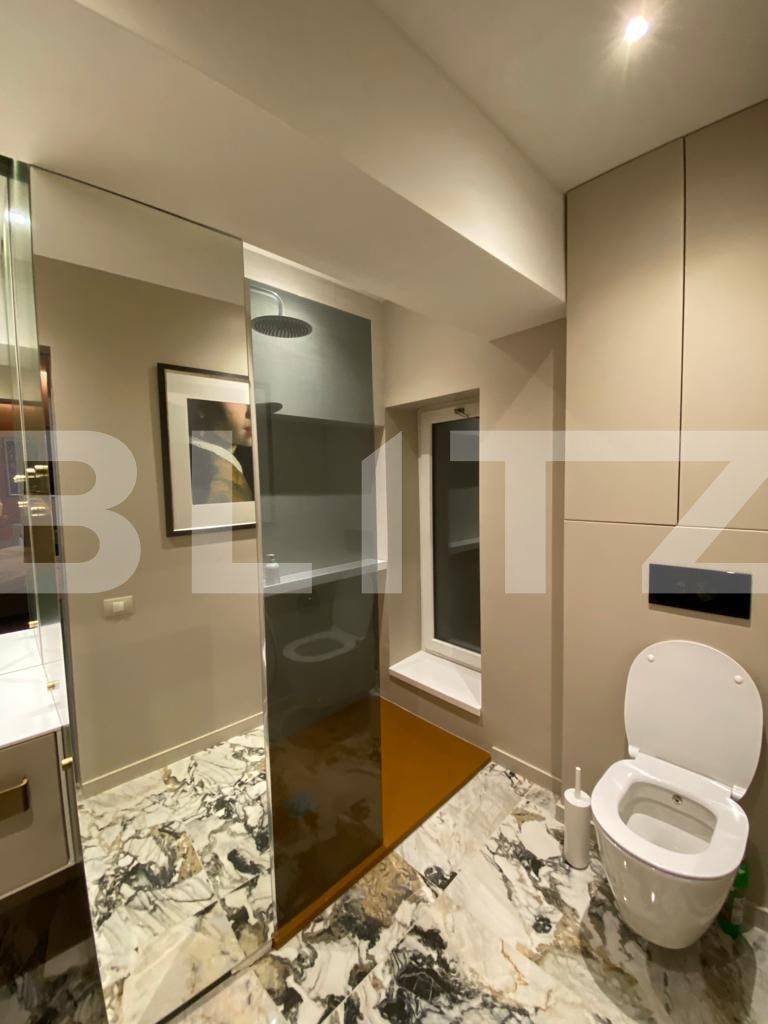 Apartament de vânzare 3 camere Central - 87974AV | BLITZ Craiova | Poza11