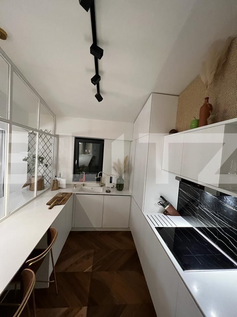 Apartament de vânzare 3 camere Central - 87974AV | BLITZ Craiova | Poza6