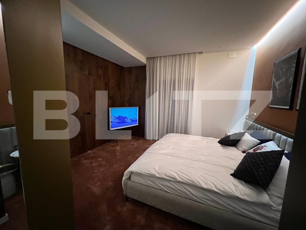 Apartament de vânzare 3 camere Central - 87974AV | BLITZ Craiova | Poza10