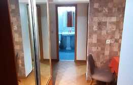 Apartament 2 camere, 52 mp, centrala termica, zona Electroputere Mall