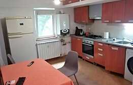 Apartament 2 camere, 52 mp, centrala termica, zona Electroputere Mall