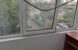 Apartament 2 camere, 52 mp, centrala termica, zona Electroputere Mall