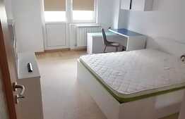 Apartament 2 camere, 52 mp, centrala termica, zona Electroputere Mall