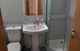 Apartament 2 camere, 52 mp, centrala termica, zona Electroputere Mall