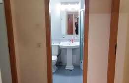 Apartament 2 camere, 52 mp, centrala termica, zona Electroputere Mall