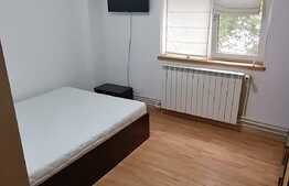 Apartament 2 camere, 52 mp, centrala termica, zona Electroputere Mall