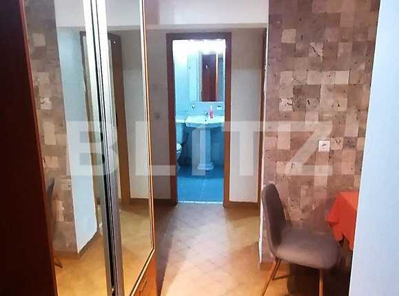 Apartament de închiriat 2 camere Lapus Arges - 87988AI | BLITZ Craiova | Poza2