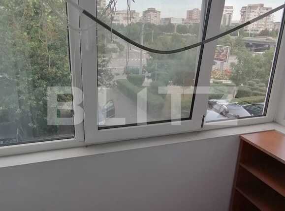 Apartament de închiriat 2 camere Lapus Arges - 87988AI | BLITZ Craiova | Poza7