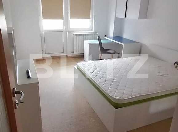 Apartament de închiriat 2 camere Lapus Arges - 87988AI | BLITZ Craiova | Poza1