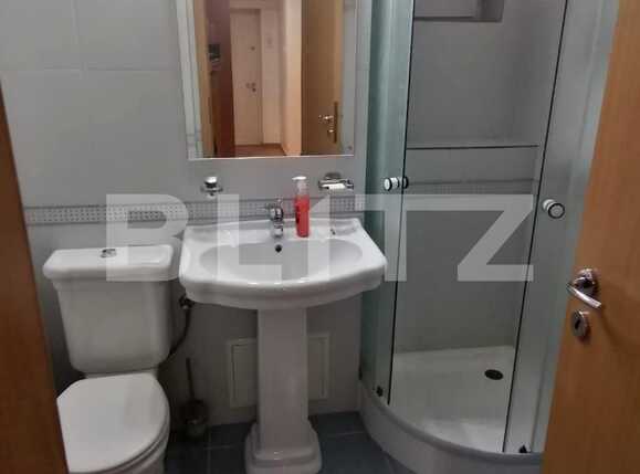 Apartament de închiriat 2 camere Lapus Arges - 87988AI | BLITZ Craiova | Poza5