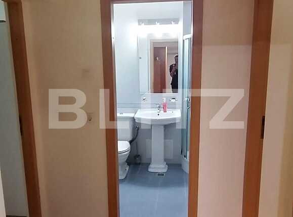 Apartament de închiriat 2 camere Lapus Arges - 87988AI | BLITZ Craiova | Poza4