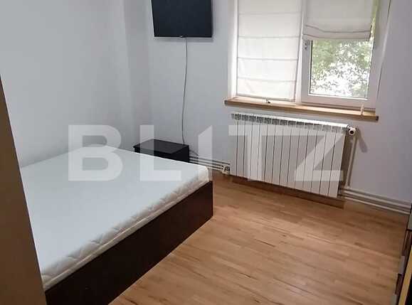 Apartament de închiriat 2 camere Lapus Arges - 87988AI | BLITZ Craiova | Poza6