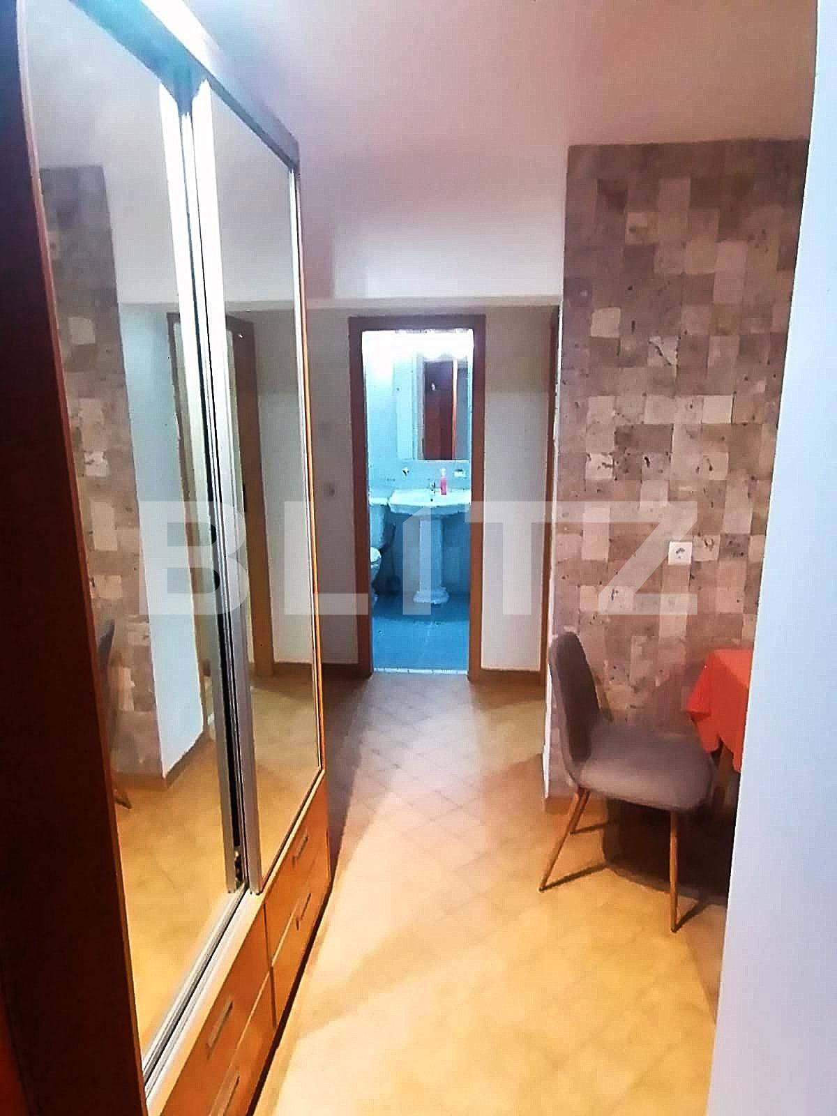 Apartament de închiriat 2 camere Lapus Arges - 87988AI | BLITZ Craiova | Poza2