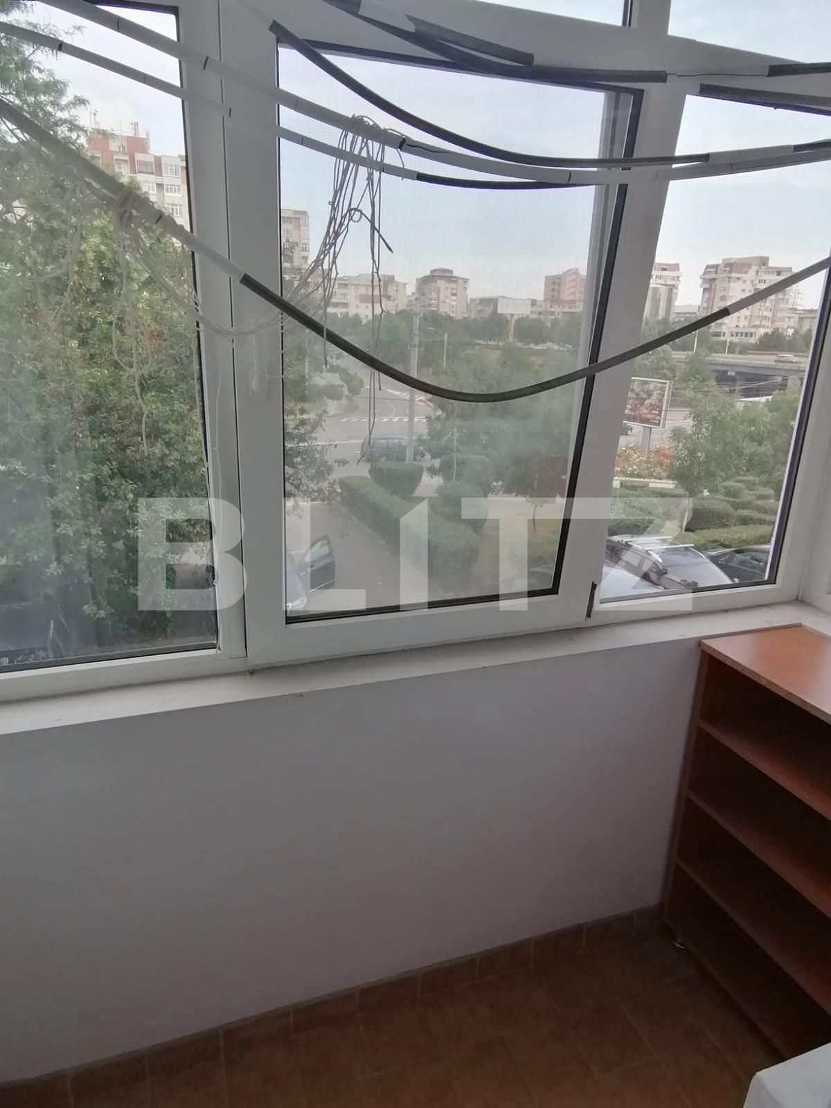 Apartament de închiriat 2 camere Lapus Arges - 87988AI | BLITZ Craiova | Poza7