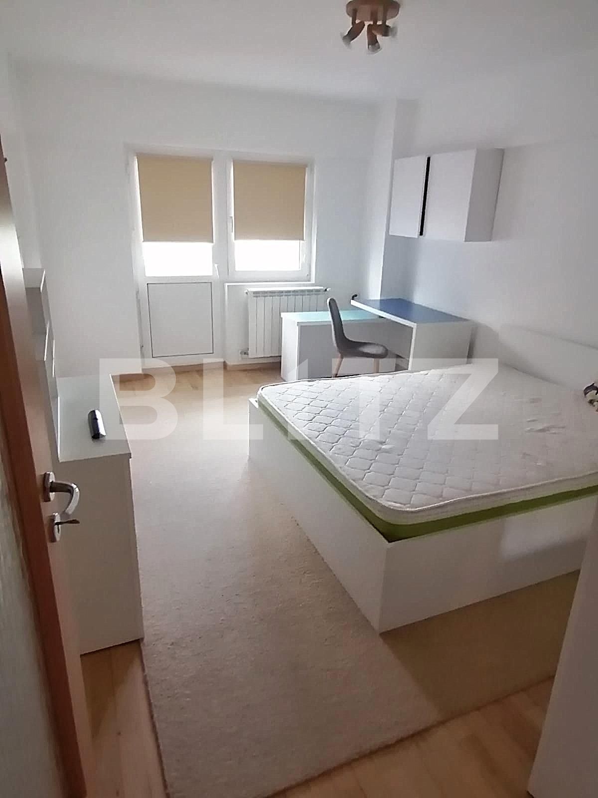 Apartament de închiriat 2 camere Lapus Arges - 87988AI | BLITZ Craiova | Poza1