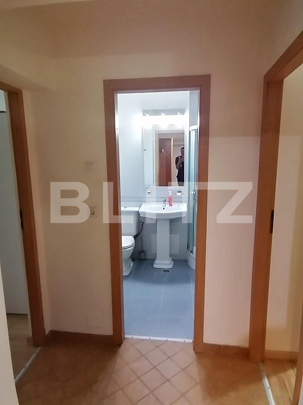 Apartament de închiriat 2 camere Lapus Arges - 87988AI | BLITZ Craiova | Poza4