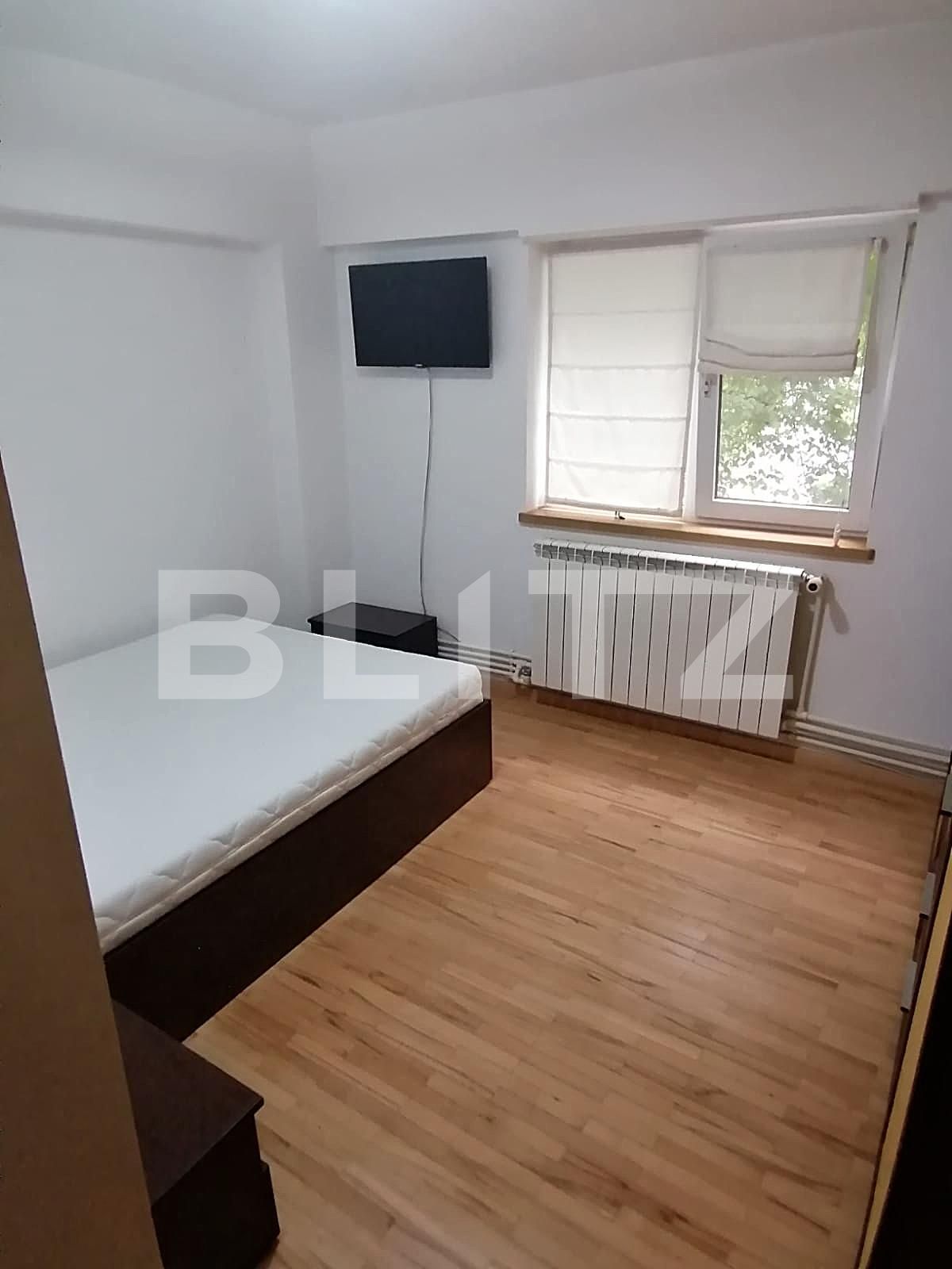 Apartament de închiriat 2 camere Lapus Arges - 87988AI | BLITZ Craiova | Poza6
