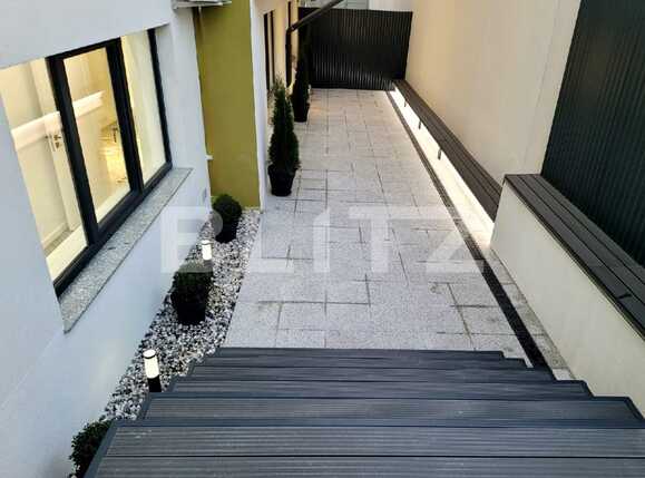 Apartament de închiriat 2 camere 1 Mai - 87993AI | BLITZ Craiova | Poza6