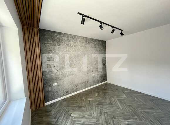 Apartament de închiriat 2 camere 1 Mai - 87993AI | BLITZ Craiova | Poza3