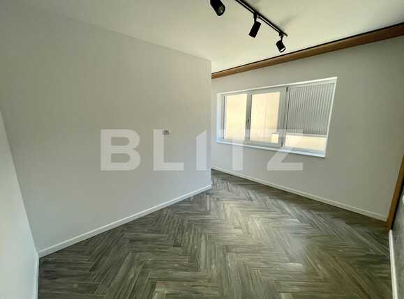 Apartament de închiriat 2 camere 1 Mai - 87993AI | BLITZ Craiova | Poza4