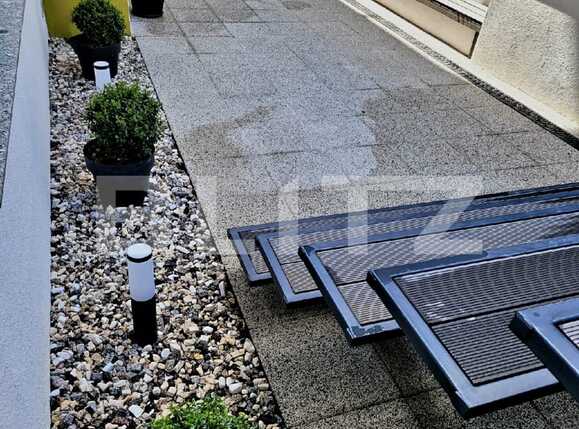 Apartament de închiriat 2 camere 1 Mai - 87993AI | BLITZ Craiova | Poza8