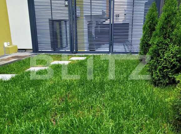 Apartament de închiriat 2 camere 1 Mai - 87993AI | BLITZ Craiova | Poza9