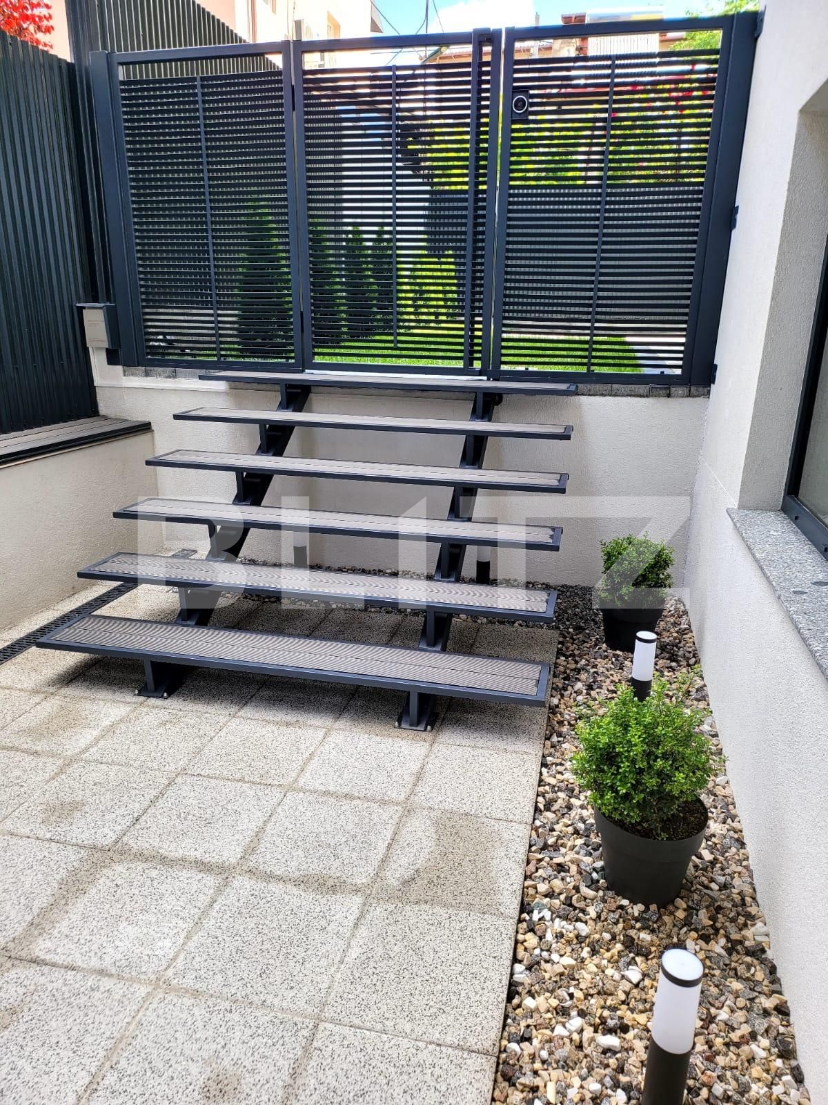 Apartament de închiriat 2 camere 1 Mai - 87993AI | BLITZ Craiova | Poza7