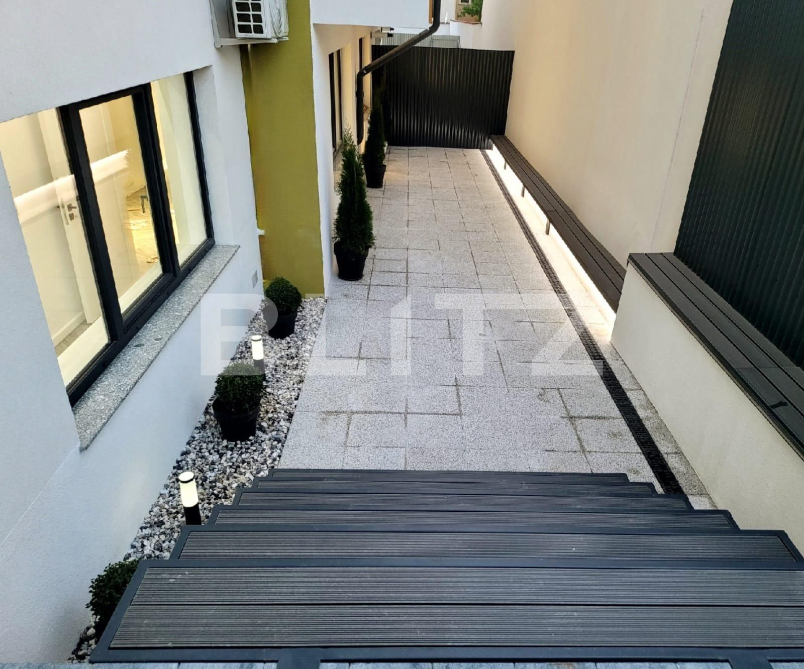 Apartament de închiriat 2 camere 1 Mai - 87993AI | BLITZ Craiova | Poza6