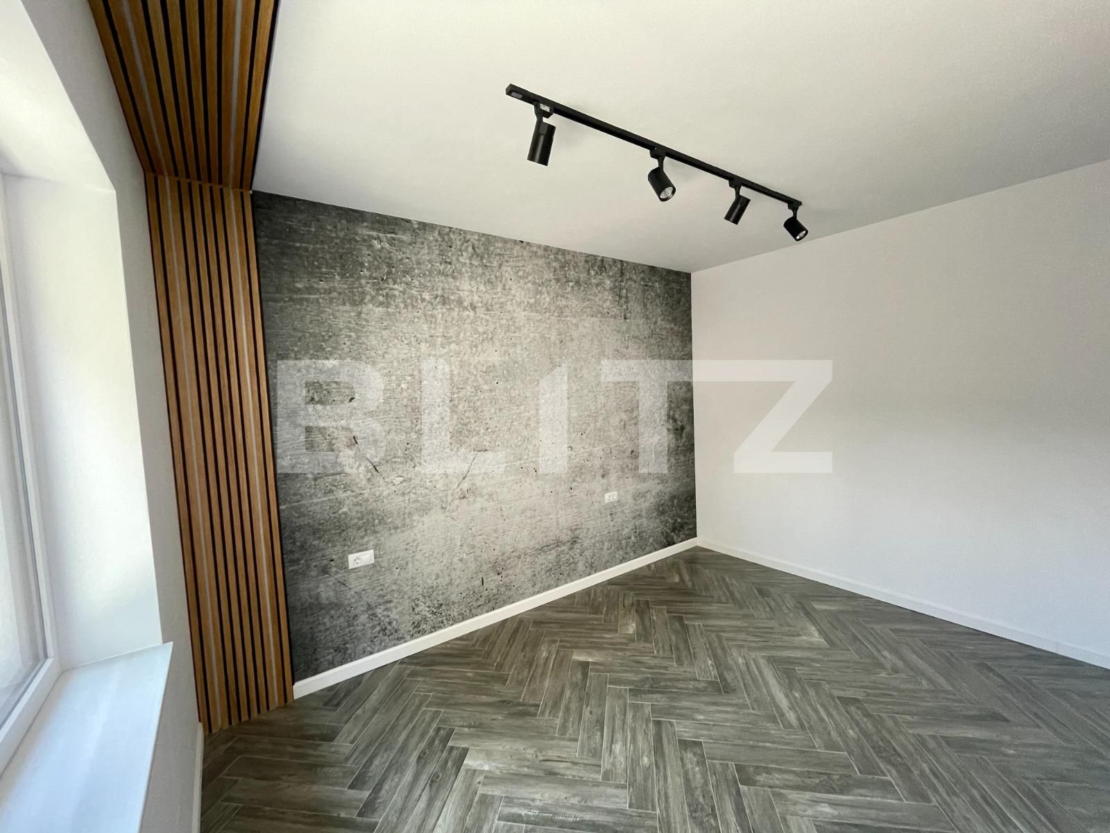 Apartament de închiriat 2 camere 1 Mai - 87993AI | BLITZ Craiova | Poza3