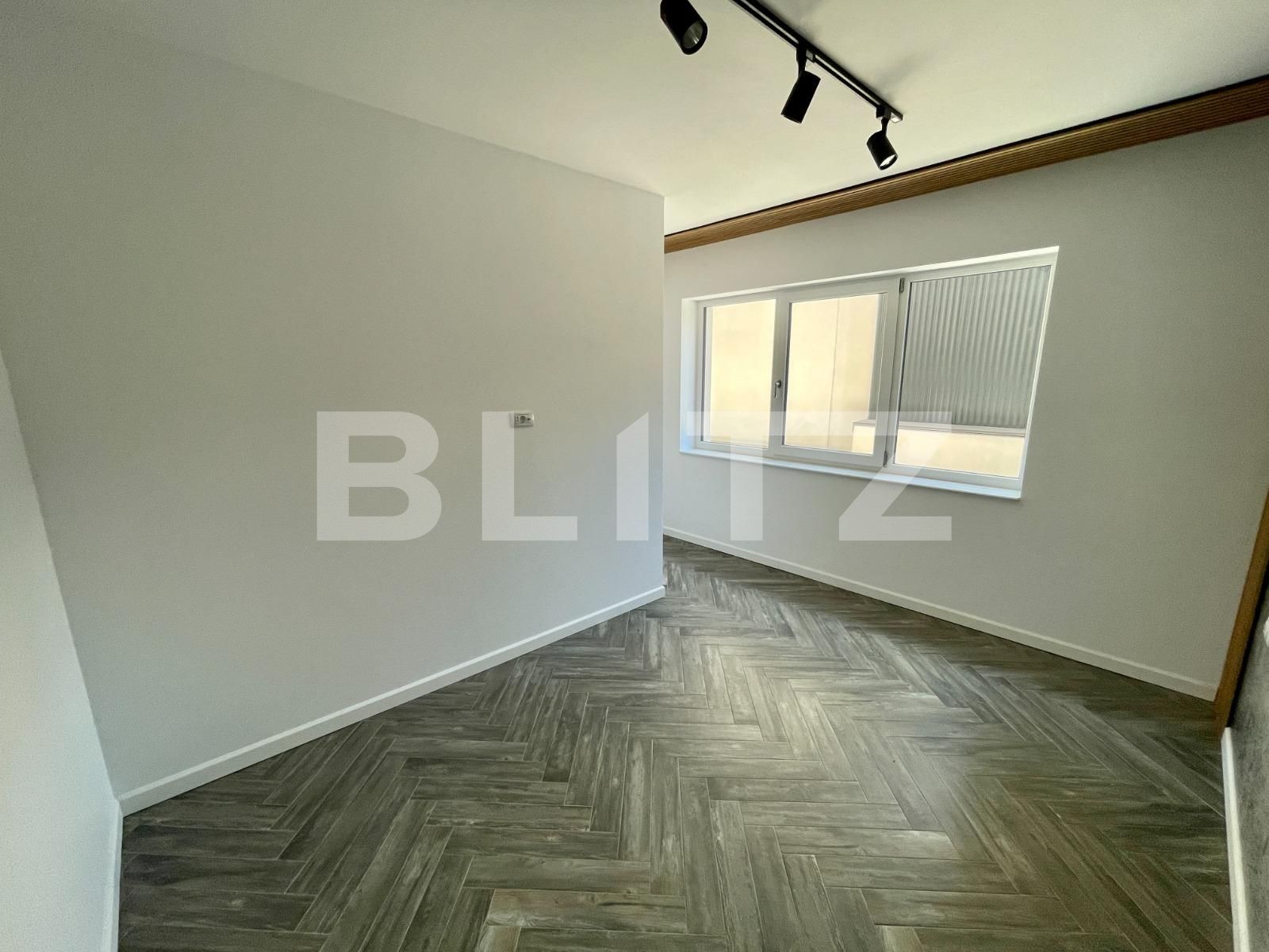 Apartament de închiriat 2 camere 1 Mai - 87993AI | BLITZ Craiova | Poza4