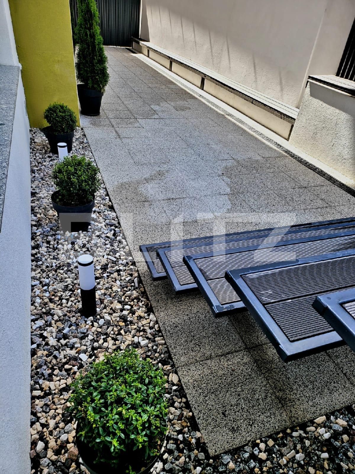 Apartament de închiriat 2 camere 1 Mai - 87993AI | BLITZ Craiova | Poza8