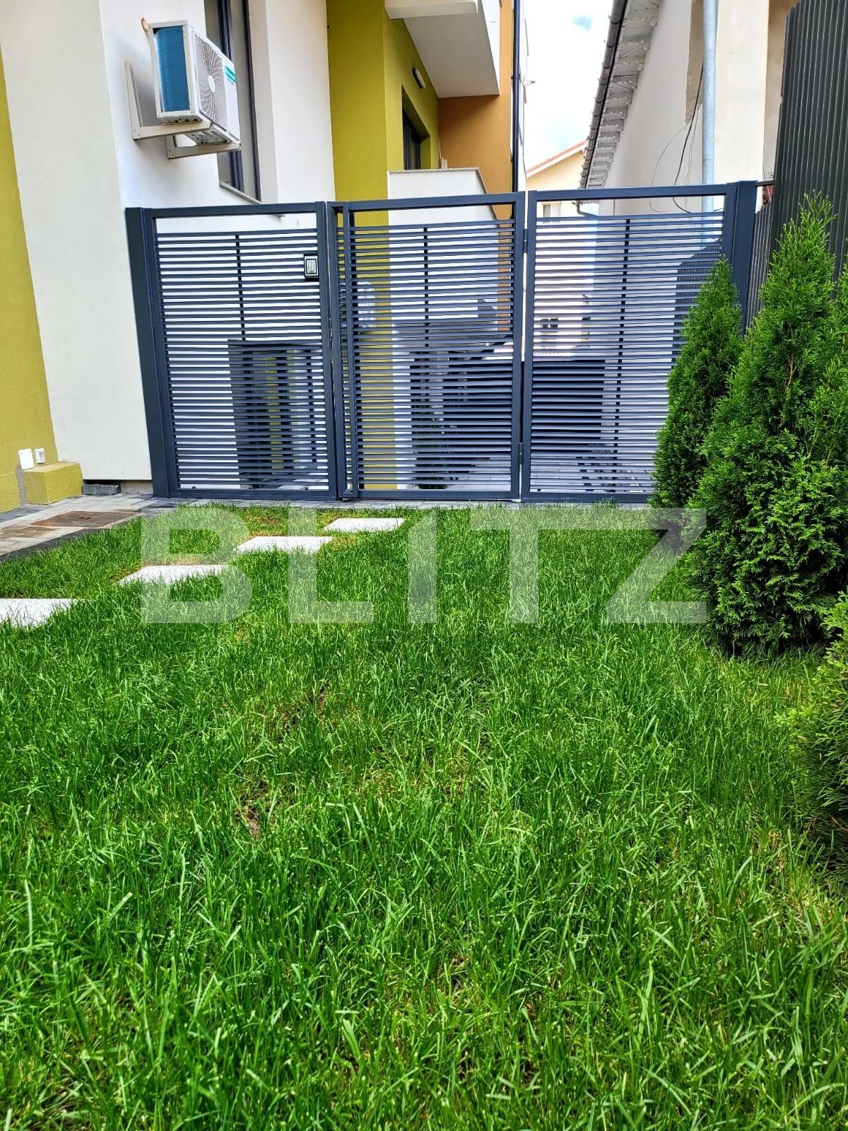 Apartament de închiriat 2 camere 1 Mai - 87993AI | BLITZ Craiova | Poza9