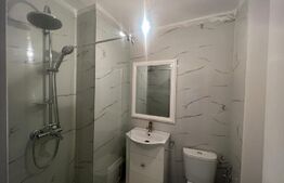 Apartament 4 camere, 112 mp totali, etaj intermediar, zona Brazda