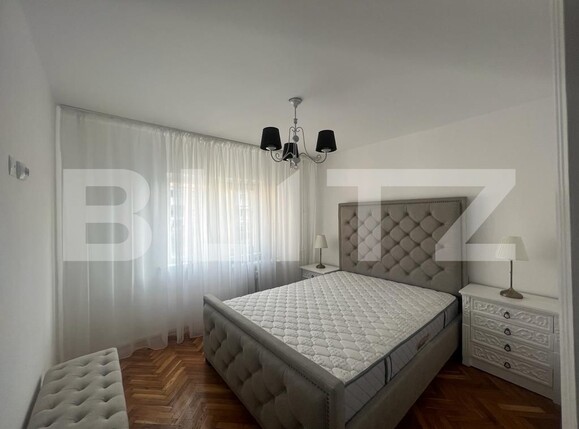 Apartament de vânzare 4 camere Brazda lui Novac - 88000AV | BLITZ Craiova | Poza8