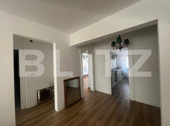 Apartament de vânzare 4 camere Brazda lui Novac - 88000AV | BLITZ Craiova | Poza7