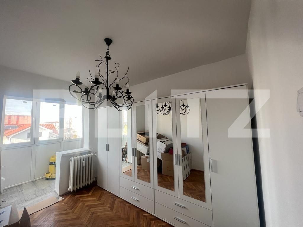 Apartament de vânzare 4 camere Brazda lui Novac - 88000AV | BLITZ Craiova | Poza3