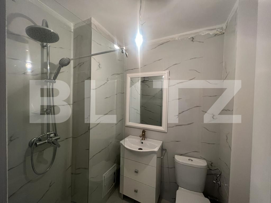 Apartament de vânzare 4 camere Brazda lui Novac - 88000AV | BLITZ Craiova | Poza10